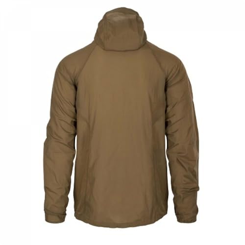Amazon imagen 4
