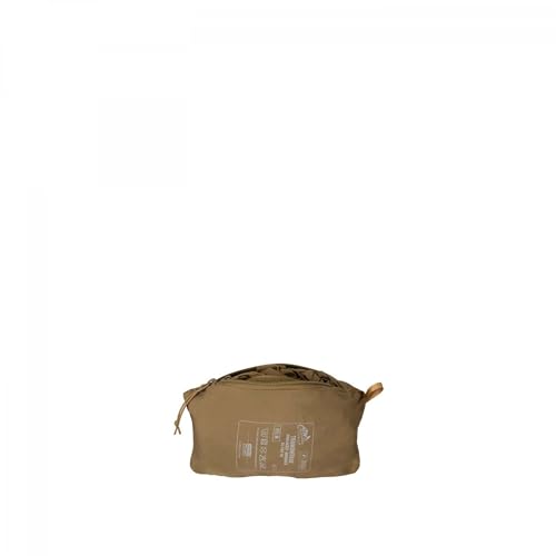 Amazon imagen 25