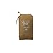 Amazon imagen 20