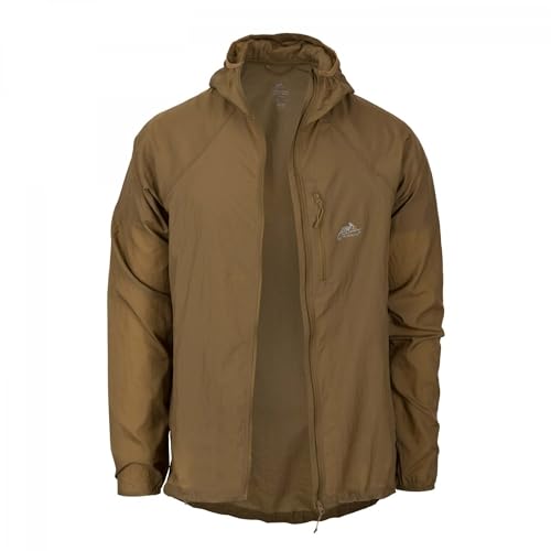 Amazon imagen 10