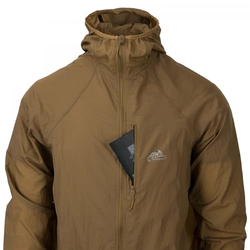 Amazon imagen 22