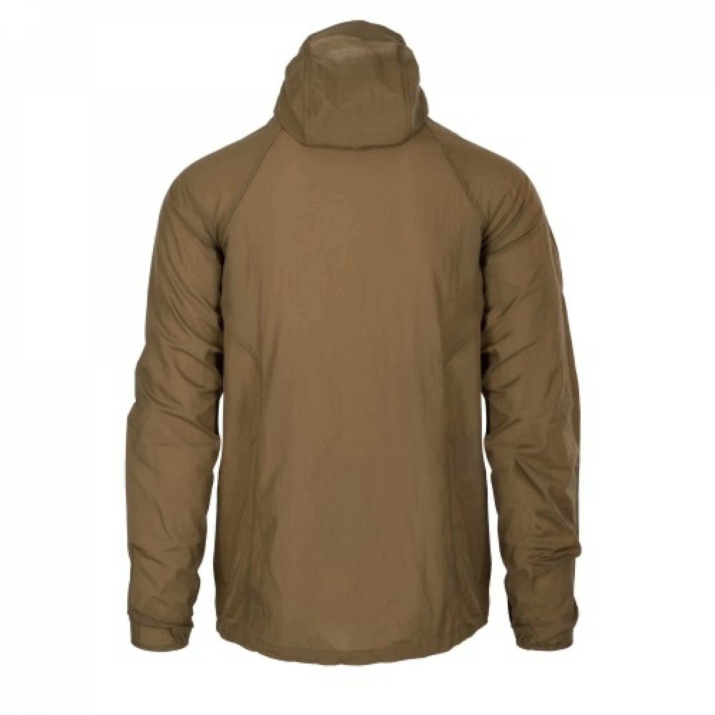 Amazon imagen 6
