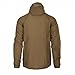 Amazon imagen 5