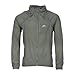 Amazon imagen 20