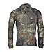 Amazon imagen 2