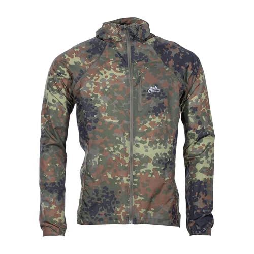 Amazon imagen 3