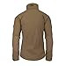 Amazon imagen 8