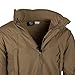 Amazon imagen 23