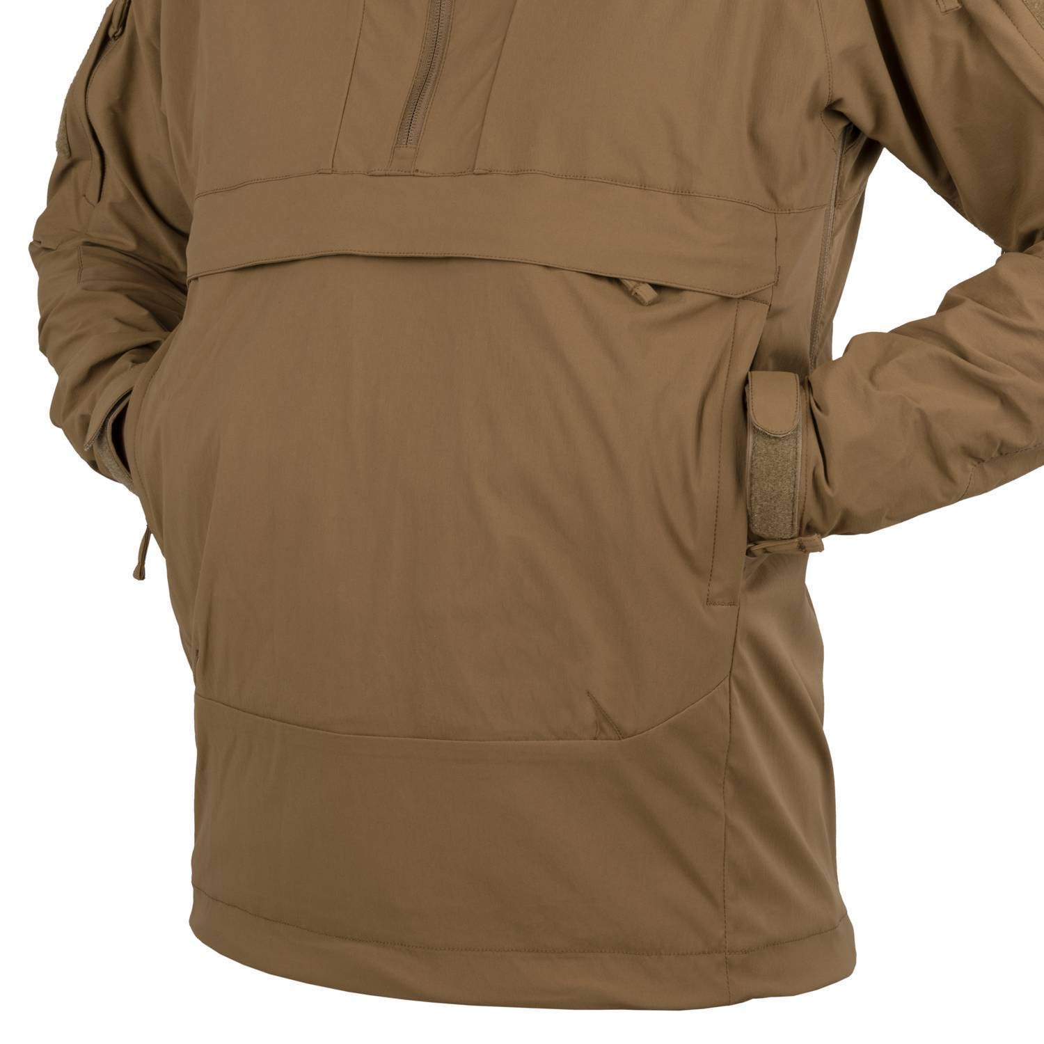 Amazon imagen 21