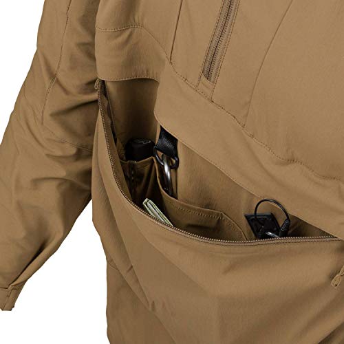 Amazon imagen 10