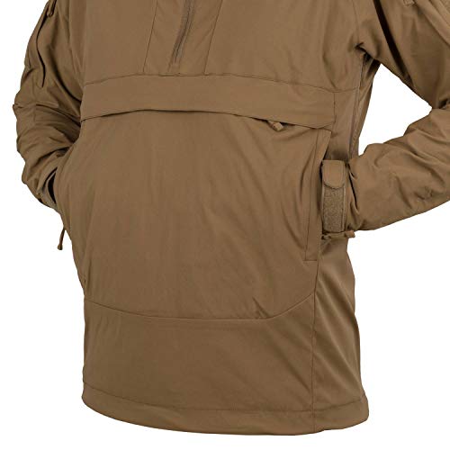 Amazon imagen 19