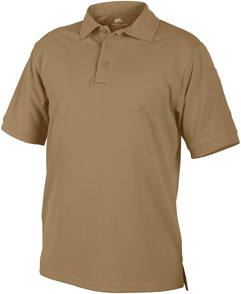 Amazon imagen 1
