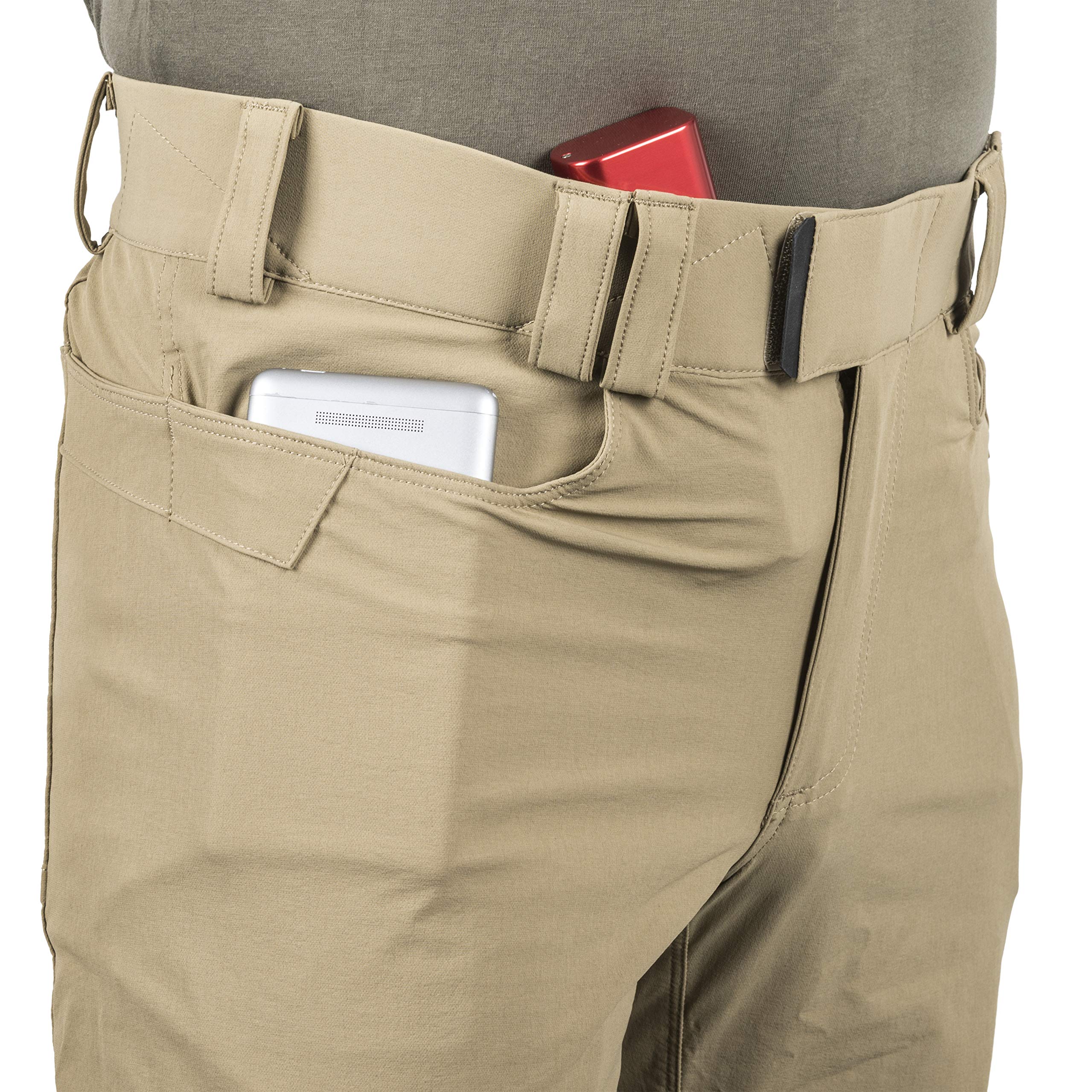 Amazon imagen 6