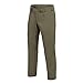 Amazon imagen 2