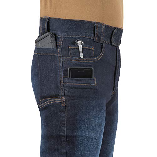 Amazon imagen 4