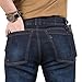 Amazon imagen 14