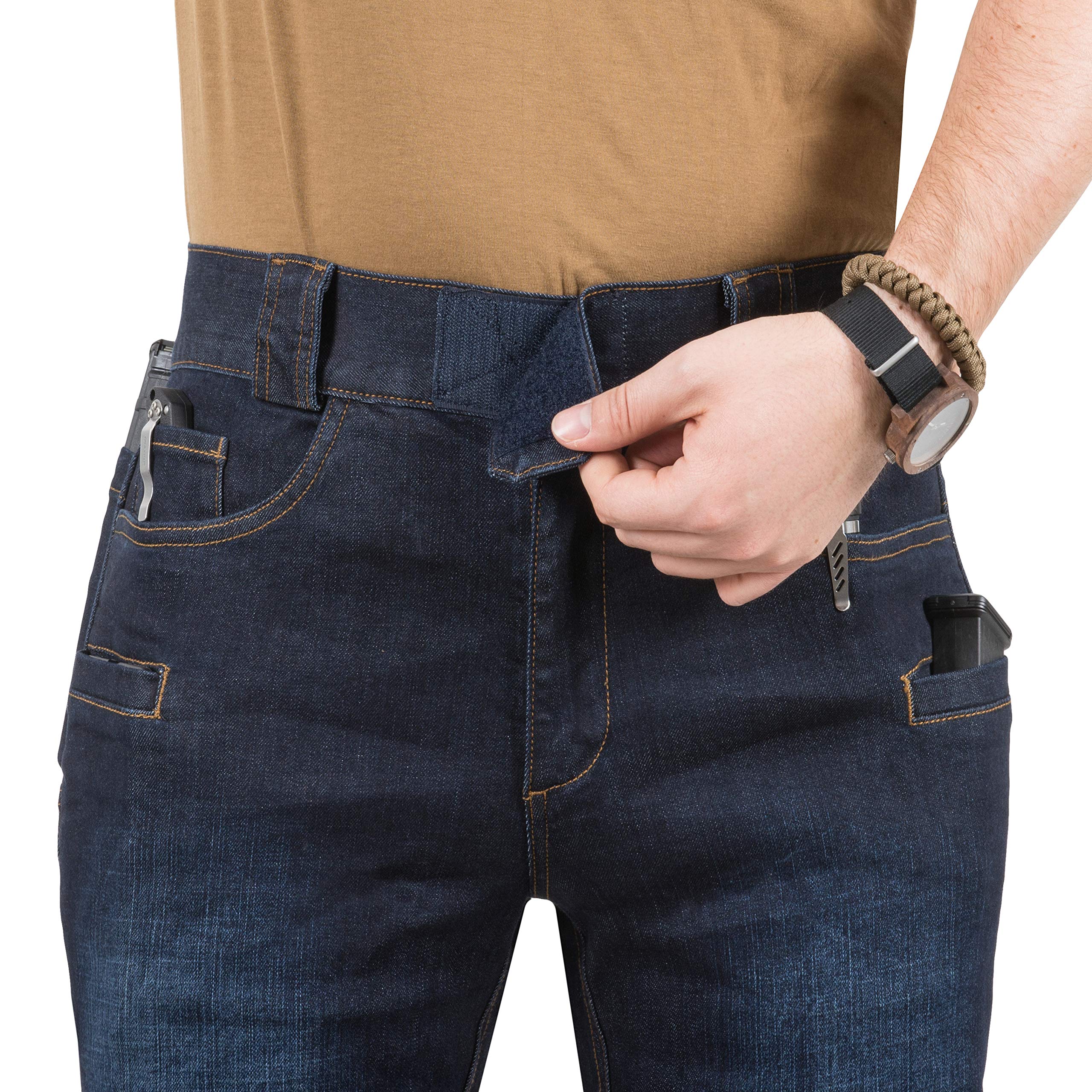Amazon imagen 18