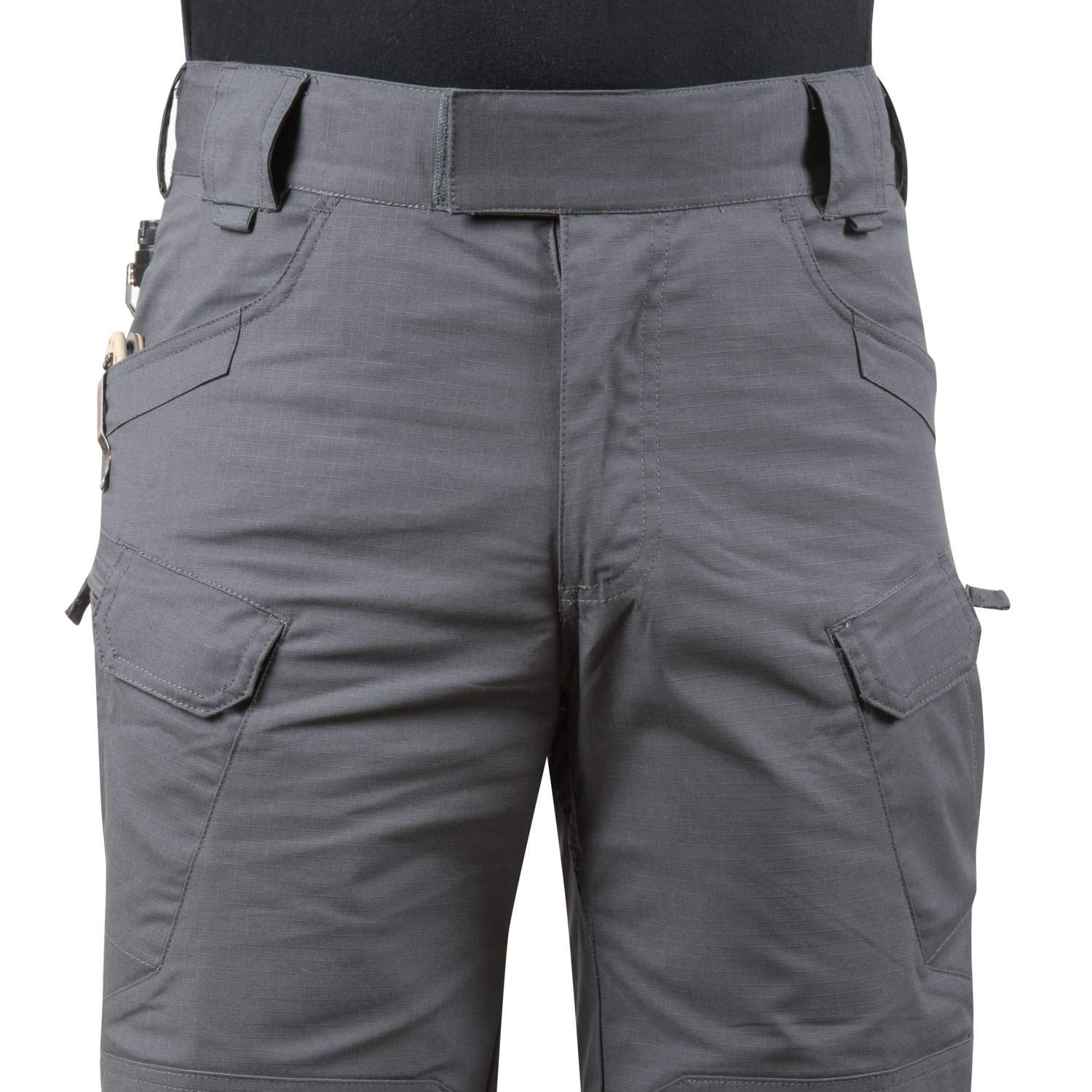 Amazon imagen 11