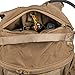 Amazon imagen 14