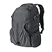 Amazon imagen 2