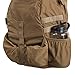 Amazon imagen 8