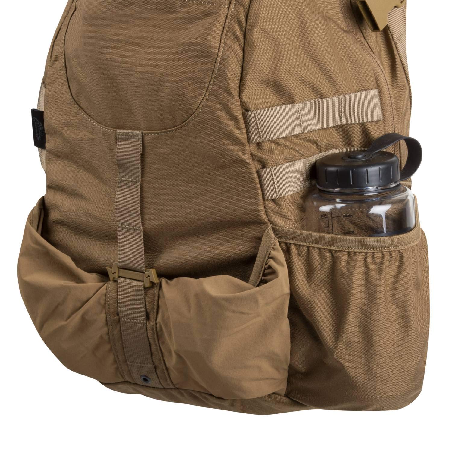 Amazon imagen 9