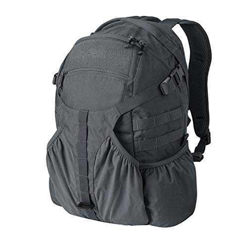 Amazon imagen 3