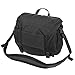 Amazon imagen 2