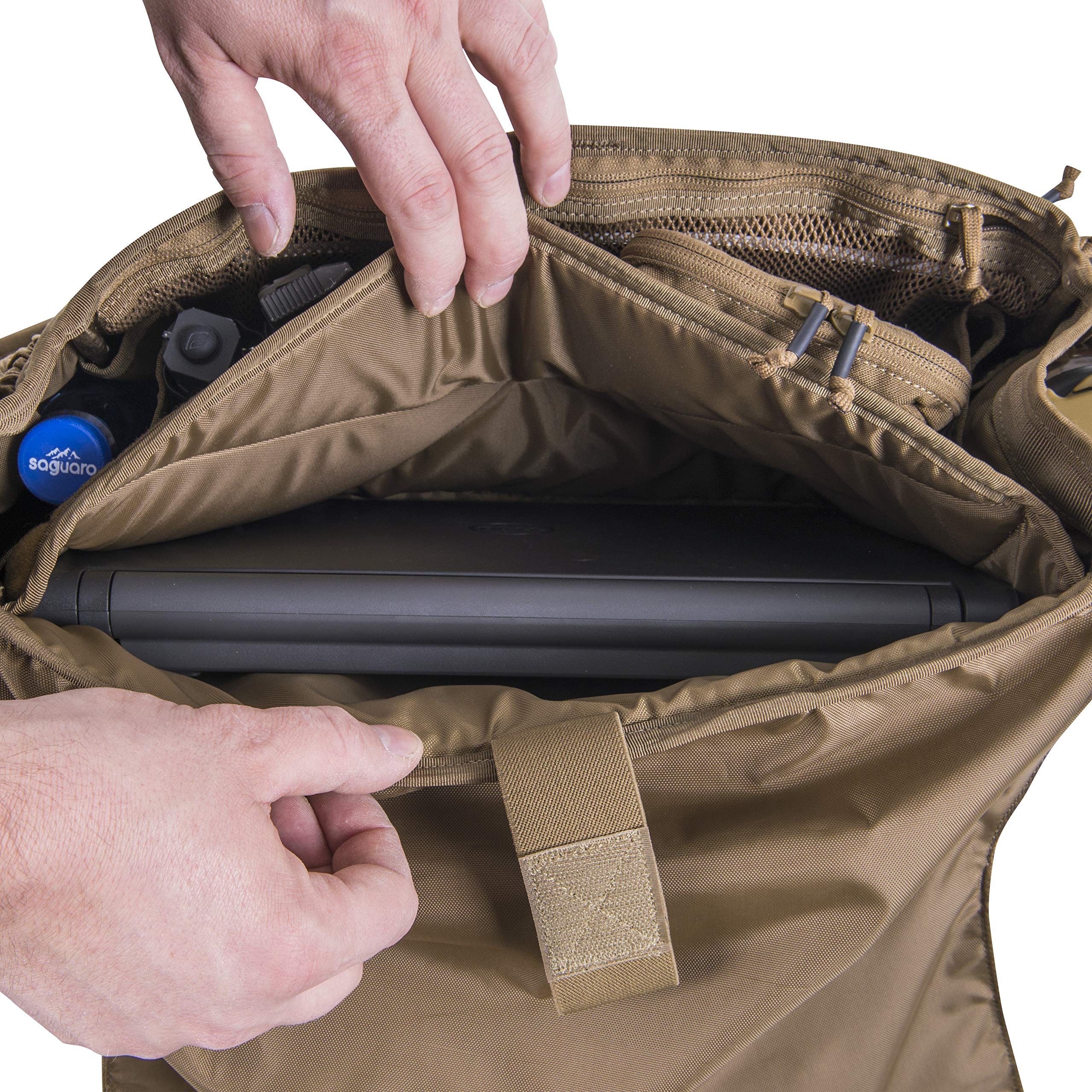 Amazon imagen 12