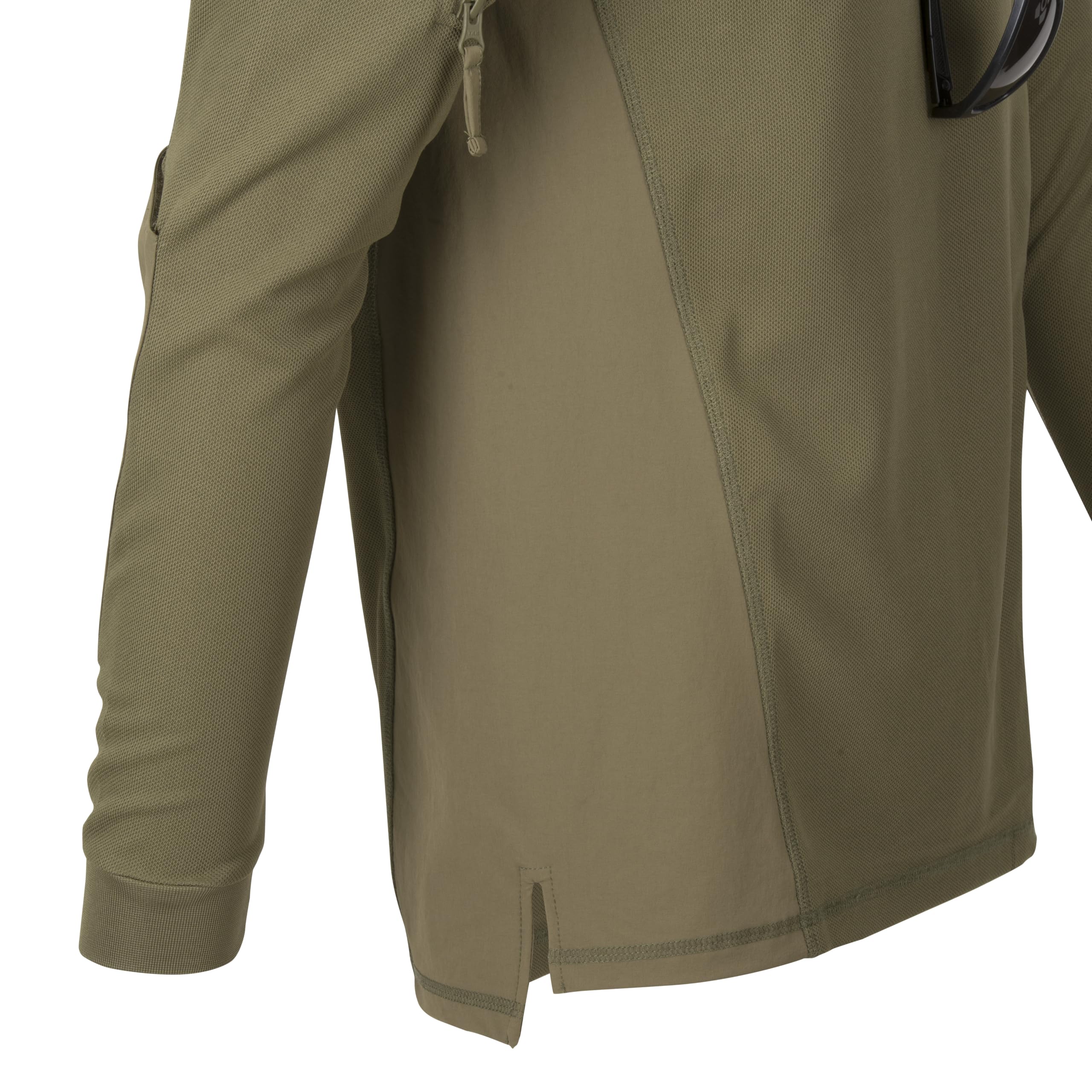 Amazon imagen 15