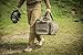 Amazon imagen 17