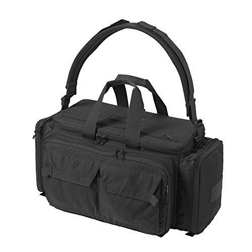 Amazon imagen 3