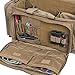 Amazon imagen 8