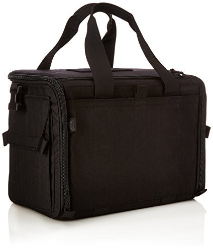 Amazon imagen 4