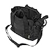 Amazon imagen 2