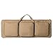 Amazon imagen 2