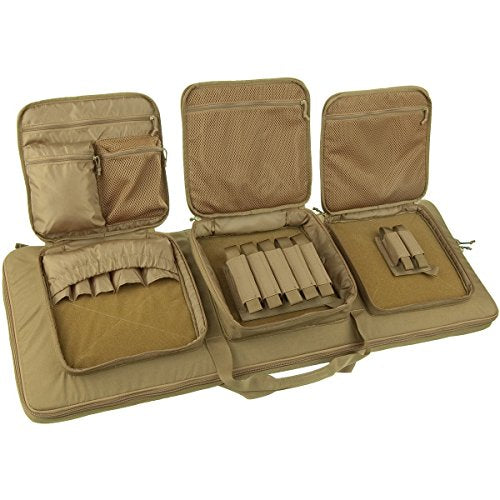 Amazon imagen 4