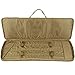 Amazon imagen 8