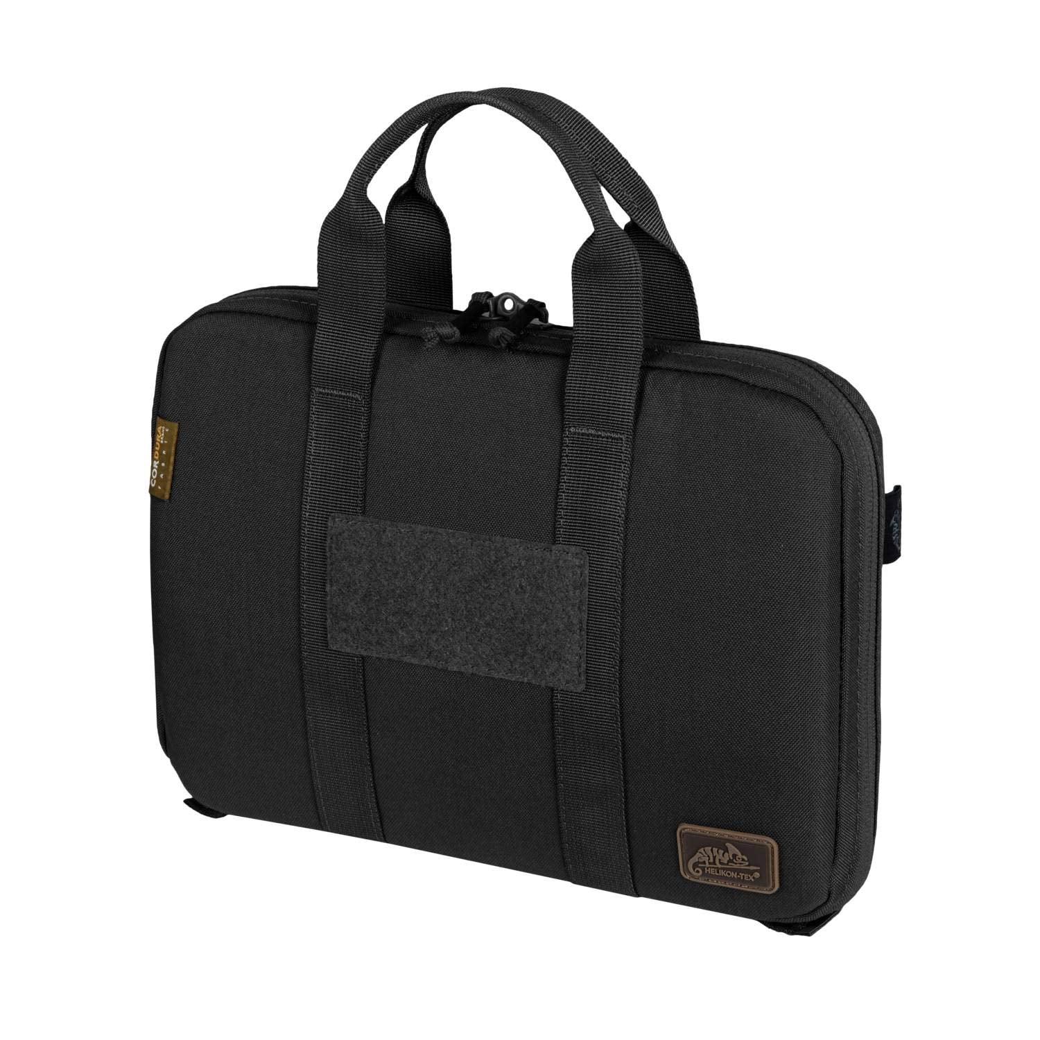 Amazon imagen 1