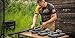 Amazon imagen 16