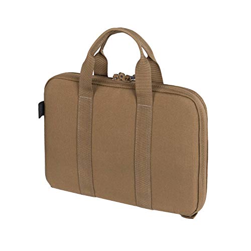 Amazon imagen 4