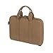 Amazon imagen 5