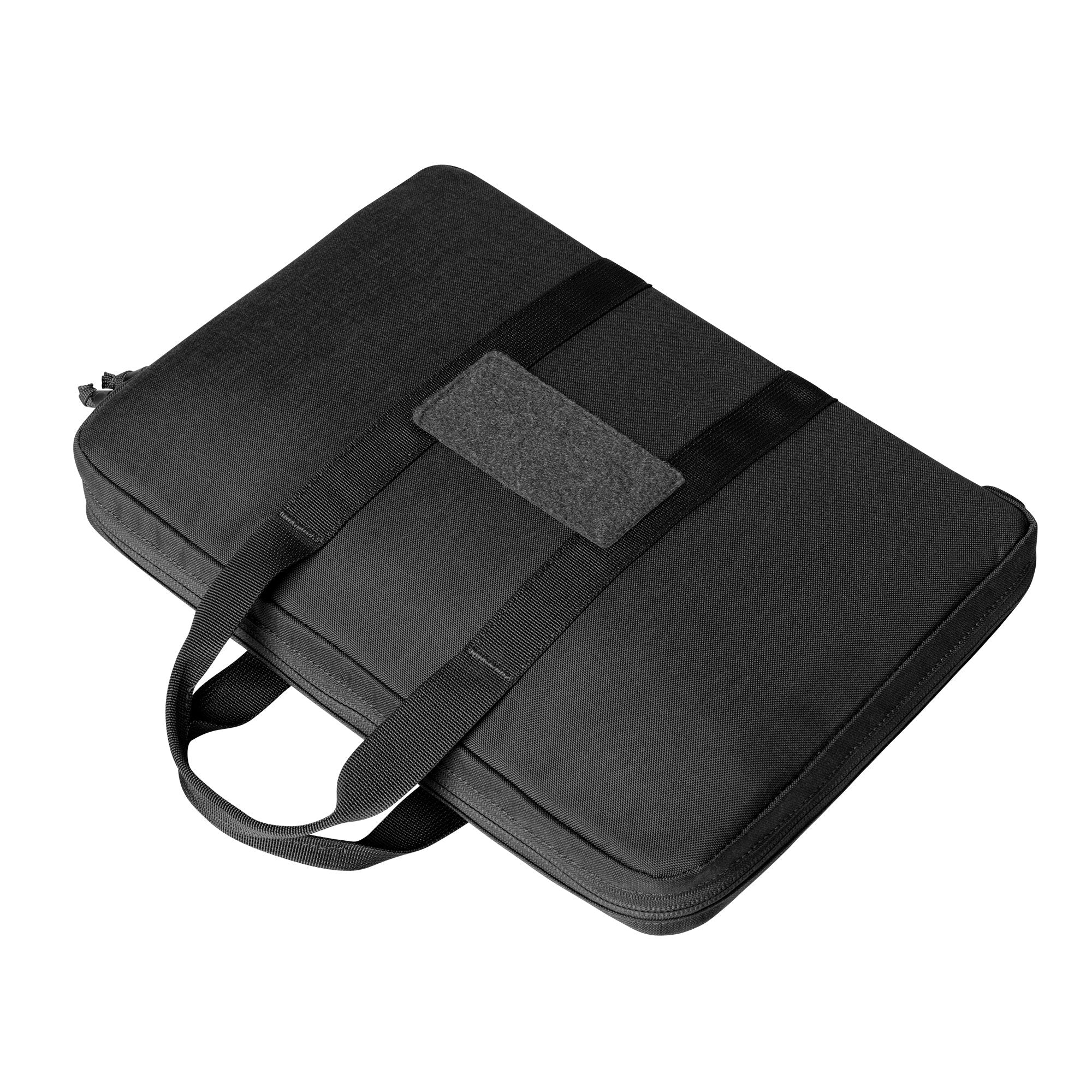 Amazon imagen 1