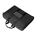 Amazon imagen 2