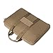 Amazon imagen 2