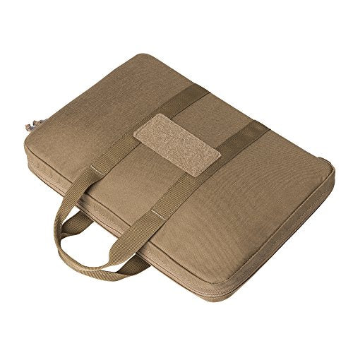 Amazon imagen 3