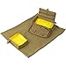 Amazon imagen 5