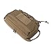 Amazon imagen 2
