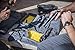 Amazon imagen 17