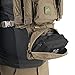 Amazon imagen 20